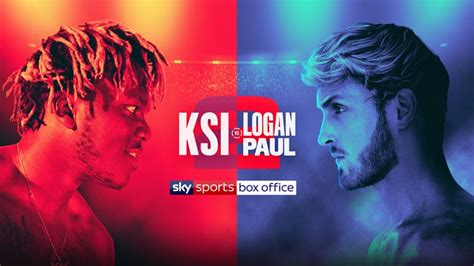 logan paul vs ksi 2|ksi vs logan paul predictions.